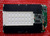 Original NL6440AC30-04 NEC Screen Panel 8.9" 640x400 NL6440AC30-04 LCD Display